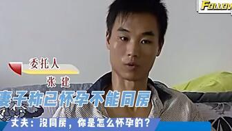 偷南瓜最新爆料新闻视频